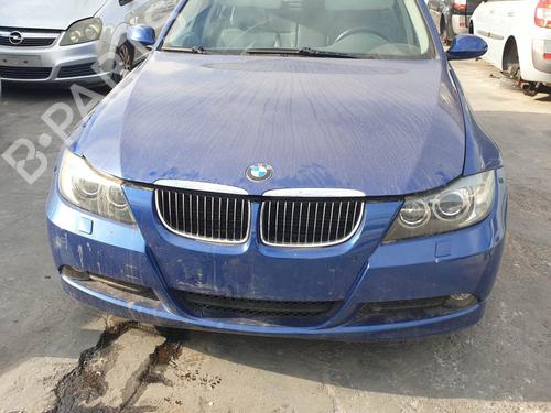 Injector BMW 3 (E90) 320 i | BP25139545M100  - Image 10