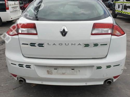 Headlight switch RENAULT LAGUNA III (BT0/1) 2.0 dCi (BT01, BT08, BT09, BT0E, BT0K, BT12, BT1C, BT1D,... | BP24989185I24  - Image 25