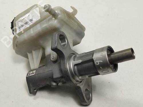 Brake master cylinder OPEL INSIGNIA A Sports Tourer (G09) 1.6 SIDI (35) | BP9178541M77 