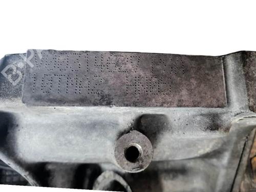 Engine CITROËN C3 III (SX) 1.2 PURETECH 110 | BP29149355M1 