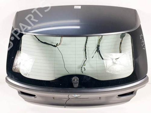 Tailgate BMW 3 Touring (F31) 330 d | BP25145621C6 