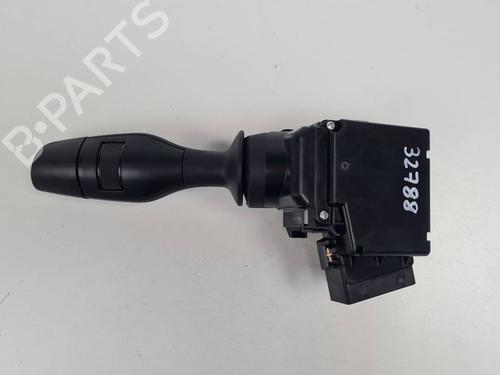 Ratstangsstang LEXUS RX (_L2_) 450h (GYL20_, GYL20W) | BP34515274I23 - Image 2