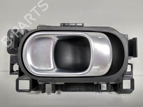 Used Rear left interior door handle Rear left interior door handle CITROËN C4 CACTUS [2014-2026] 7566800 7566800