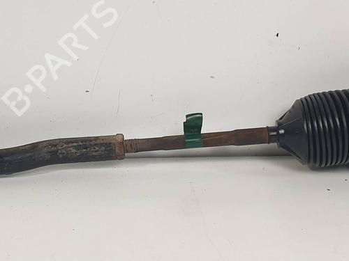 Steering rack FIAT 500 (312_) 1.3 D Multijet (312AXB1A) | BP31240530M22 - Image 4