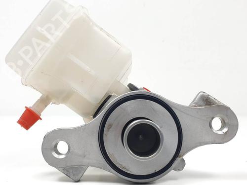 Brake master cylinder DACIA SANDERO II TCe 90 (B8M1, B8MA, B8AC) | BP24935103M77 - Image 3