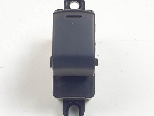Used Right front window switch Right front window switch NISSAN MURANO I (Z50) 3.5 (234 hp) 27994154 27994154