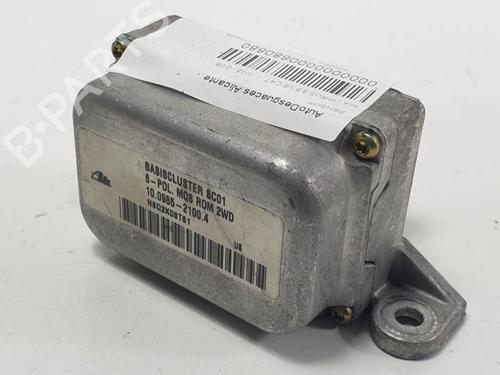 Used Electronic sensor KIA OPIRUS (GH) 3.5 (203 hp) 13100158