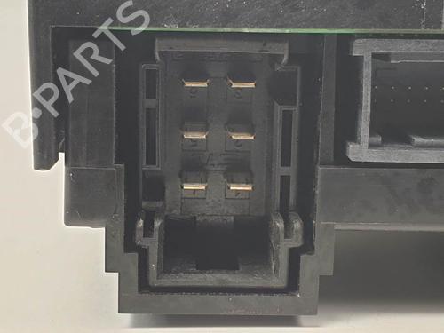 Control unit LAND ROVER RANGE ROVER EVOQUE (L551) 2.0 D150 4x4 | BP25256115M11  - Image 5