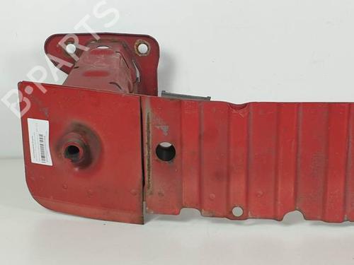 Front bumper reinforcement FORD FOCUS II Convertible 2.0 | BP12384663C109 