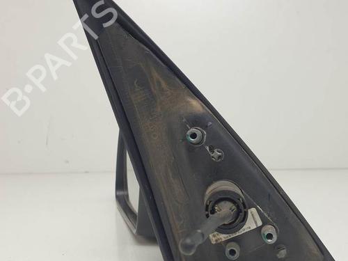 Retrovisor izquierdo OPEL MERIVA A MPV (X03) 1.7 CDTI (E75) | BP23188105C26 