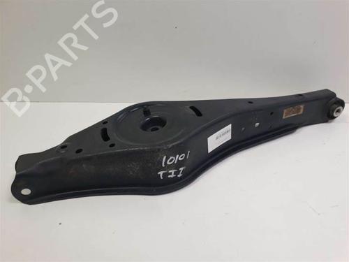 Left rear suspension arm SEAT LEON (1P1) 1.6 | BP10487919M14 