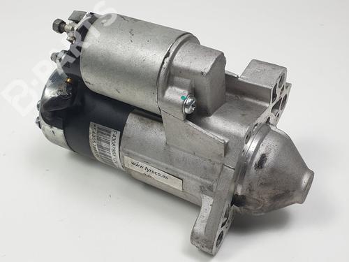 starter-renault-modus-grand-modus-fjp0_-f43087881-2004-10697115 main image