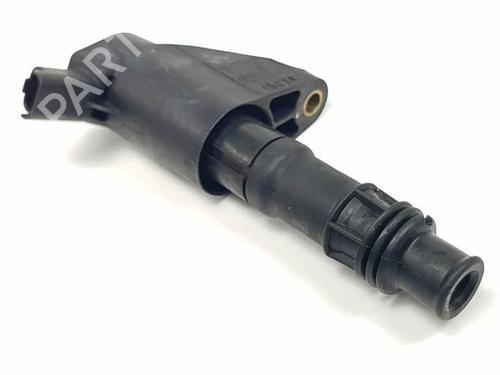 Used Ignition coil Ignition coil PEUGEOT 607 (9D, 9U) 3.0 V6 24V (207 hp) 19137519 19137519