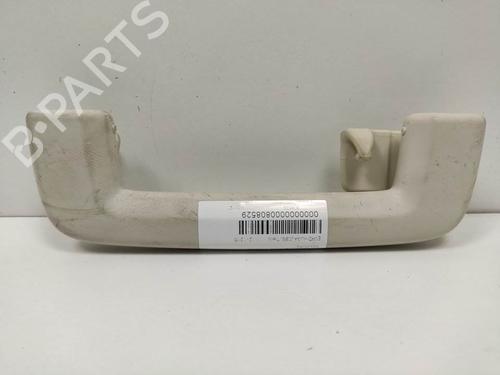 Used Switch Switch FORD KUGA II (DM2) 2.0 TDCi 4x4 (140 hp) 13956639 13956639