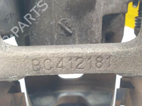 Right rear brake caliper HYUNDAI i40 I (VF) 1.6 CRDi | BP28066130M106 