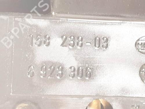 Right taillight BMW 5 (E60) 525 i | BP17544898C35 