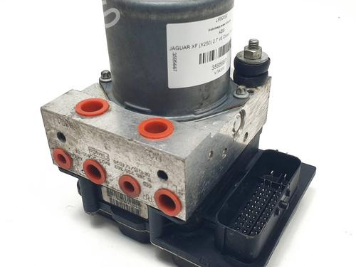 Used ABS pump ABS pump 38614158 38614158
