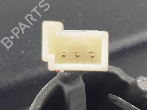 Rear mirror FORD MONDEO IV (BA7) 2.0 TDCi | BP24930932I6 