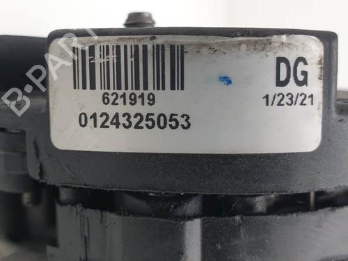 Generator IVECO DAILY III Van 35 C 12 V, 35 S 12 V (AGKA43A2, AGKB43A2, AGKB46A2,... | BP17665199M7 