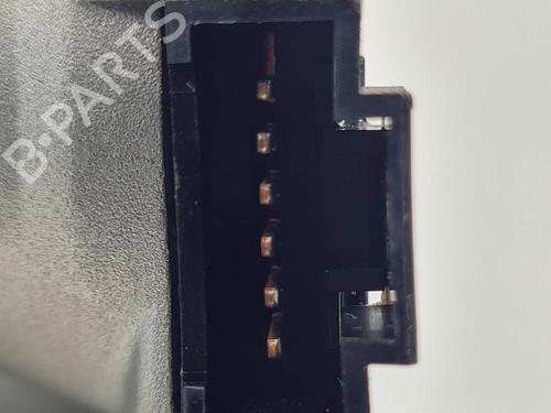 Electronic module VW GOLF VI (5K1) 1.4 | BP38261709M83  - Image 5