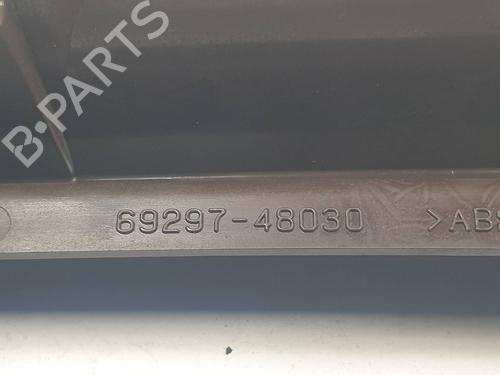  - Image 3