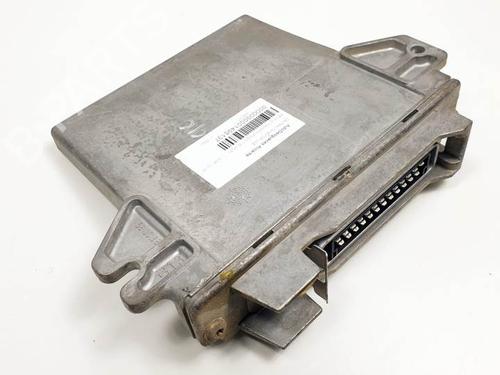 Engine control unit (ECU) RENAULT KANGOO Express (FC0/1_) 1.9 D (FC0J) | BP24989899M57 