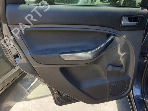 Shift knob FORD C-MAX (DM2) 1.8 TDCi | BP13711271I34 - Image 7