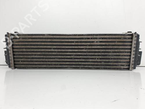 Used Intercooler Intercooler BMW X5 (E70) 3.0 d (235 hp) 9111060 9111060