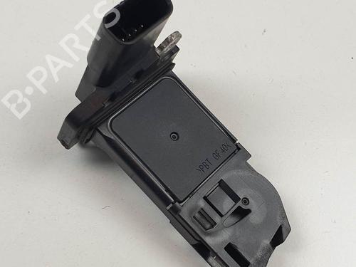mass-air-flow-sensor-ford-c-max-ii-dxacb7-dxaceu-2010-2011-2012-2013-2014-2015-2016-2017-2018-2019-27533309 main image