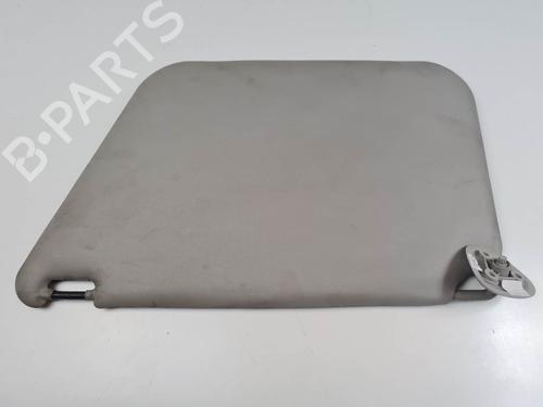 right-sun-visor-ford-transit-connect-p65_-p70_-p80_-2002-29172459 main image