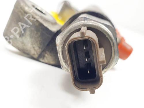 Injection rail NISSAN PRIMERA Hatchback (P12) 1.9 dCi | BP22332299M98 