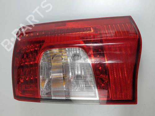 Højre baglygte CHRYSLER GRAND VOYAGER V (RT) 2.8 CRD (163 hp) 29265816