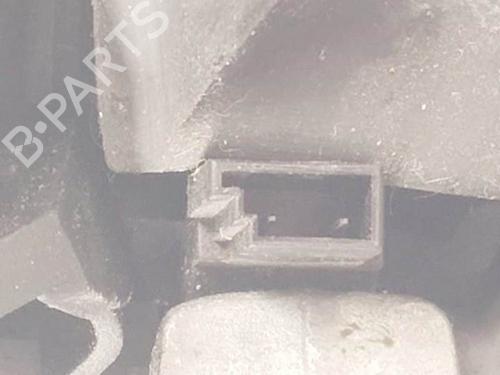 Gear lever BMW 3 (E46) 320 i | BP17766482M90 
