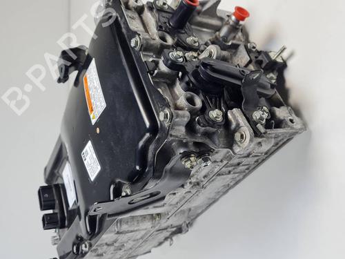 Wechselrichter/Konverter für Wechselrichter/Konverter TOYOTA RAV 4 V (_A5_, _H5_) 2.5 Hybrid AWD (AXAH54, AXAL54) (222 hp) 34518235 34518235