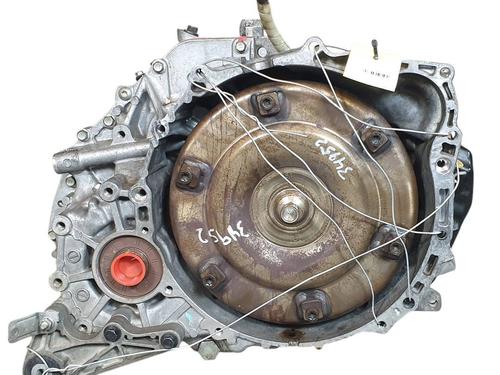 gearbox-volvo-c70-ii-convertible-542-2006-2007-2008-2009-2010-2011-2012-2013-39929127 main image