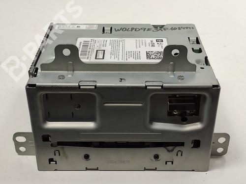 BP9495053E6 main image