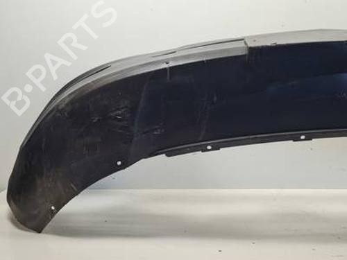 Front bumper MERCEDES-BENZ SPRINTER 3,5-t Van (B907, B910) 311 CDI (910.631, 910.633) | BP31656773C7 
