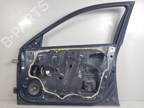 Right front door HONDA ACCORD VII (CL, CN) 2.0 (CL7) | BP25295054C3 