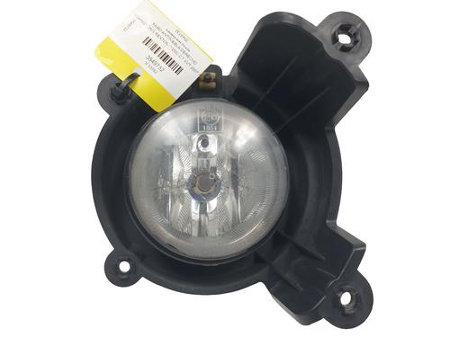 Used Right front fog light Right front fog light SSANGYONG REXTON / REXTON II (GAB_) 2.7 D 4x4 (186 hp) 36254544 36254544