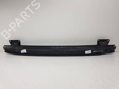 other-vw-passat-b6-3c2-2005-2006-2007-2008-2009-2010-2011-39959058 main image