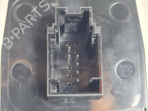 Right front window switch BMW 1 (F20) M 140 i | BP36671280I26 - Image 3