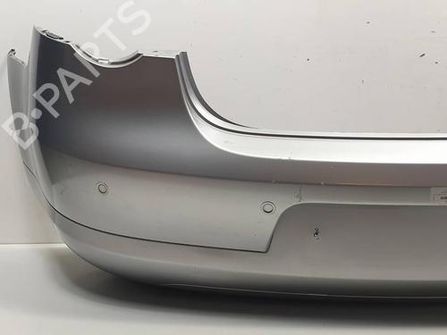 Rear bumper VW EOS (1F7, 1F8) 2.0 TDI 16V | BP30120256C8