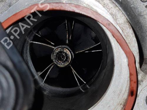 Engine RENAULT CLIO III (BR0/1, CR0/1) 1.5 dCi | BP40175568M1 - Image 4