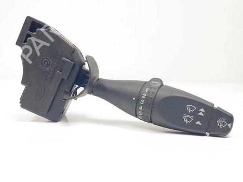 Used Steering column stalk FORD MONDEO III (B5Y) 2.0 TDCi (130 hp) 19446727