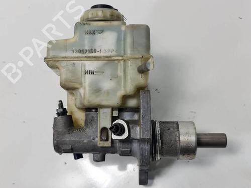 Brake master cylinder BMW 7 (E65, E66, E67) 745 i, Li | BP6853707M77 - Image 2
