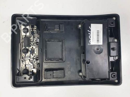 Interior roof light BMW X5 (E53) 3.0 d | BP11376627I8 