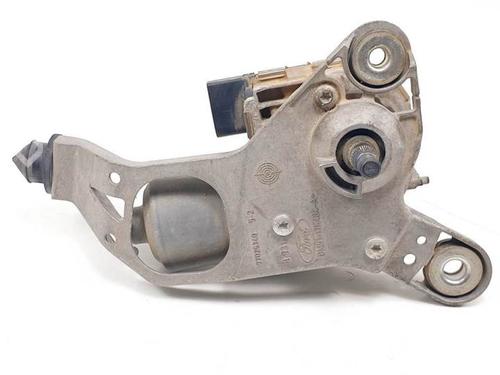 Used Front wiper motor FORD FOCUS III 1.0 EcoBoost (125 hp) 17479474
