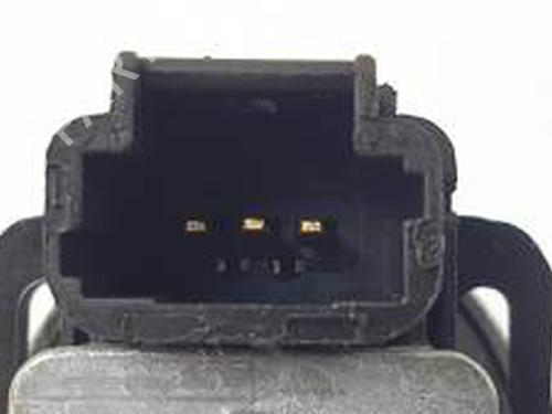 Electronic module CITROËN C5 III (RD_) 2.0 HDi 165 (RDRHHA, RDRHH8) | BP24930906M83 