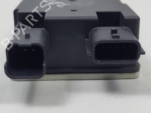 Electronic module RENAULT TALISMAN (LP_) 1.6 dCi 160 | BP35942304M83 - Image 4