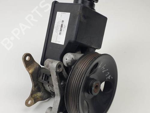 Steering pump SSANGYONG KYRON 2.0 Xdi NS5540647